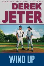 Wind Up (Jeter Publishing)