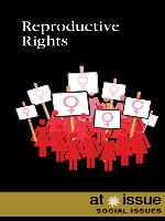 Reproductive Rights
