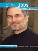 Steve Jobs