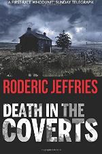 Death in the Coverts