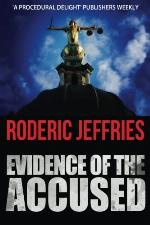 Evidence of The Accused