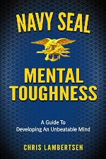Navy SEAL Mental Toughness