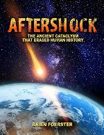 Aftershock