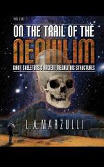 On the Trail of the Nephilim #1