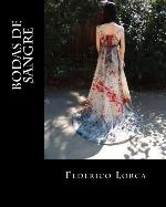 BODAS DE SANGRE (Spanish Edition)