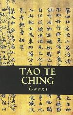 Tao Te Ching