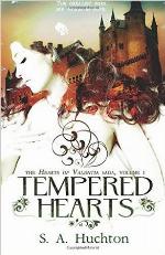 Tempered Hearts