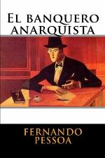 El banquero anarquista (Spanish Edition)