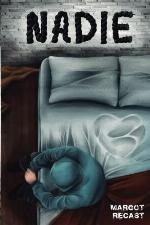 Nadie (Spanish Edition)