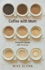 Coffee with Mom