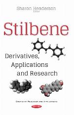 Stilbene : derivatives, applications and research