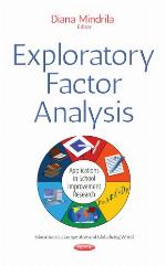 Exploratory Factor Analysis