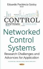 Networked control systems : research challenges and advances for application