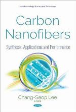 Carbon nanofibers : synthesis, applications and performance