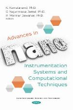 Advances in nano instrumentation systems and computational techniques