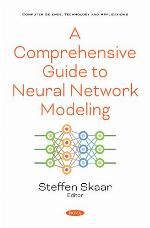 A Comprehensive Guide to Neural Network Modeling
