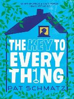 The Key to Every Thing