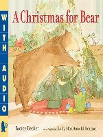 A Christmas for Bear