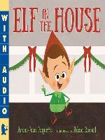 Elf in the House