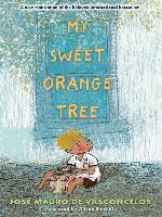 My Sweet Orange Tree