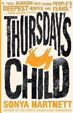 Thursday's Child