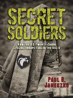 Secret Soldiers