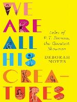 We Are All His Creatures