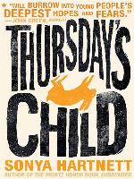 Thursday's Child