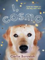 I, Cosmo