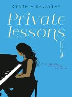 Private Lessons