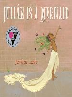 Julián Is a Mermaid