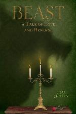 Beast: A Tale of Love and Revenge
