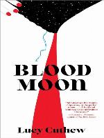 Blood Moon