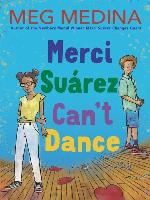 Merci Suárez Can't Dance