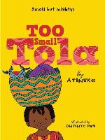 Too Small Tola