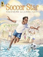 Soccer Star