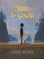 A Stone for Sascha