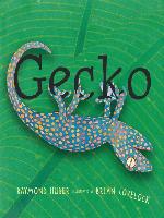 Gecko