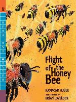 Flight of the Honey Bee