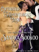 Captivated by an Adventurous Lady