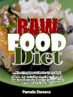Raw Food Diet