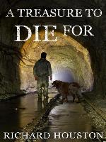 A Treasure to Die For