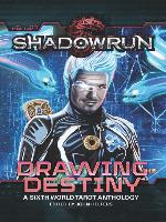 Shadowrun