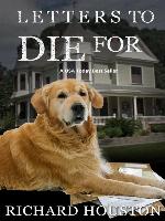 Letters to Die For