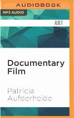 Documentary Film (Very Short Introductions)