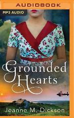 Grounded Hearts