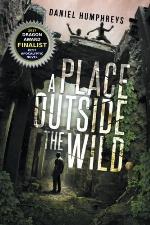 A Place Outside The Wild