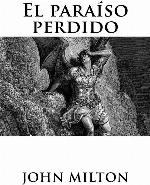 El para&iacute;so perdido (Spanish Edition)