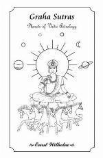 Graha Sutras