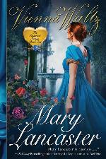 Vienna Waltz (The Imperial Season) (Volume 1)